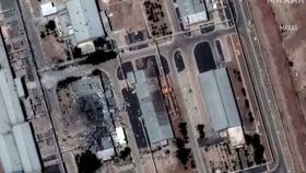 VIDEO Iranul îi cere sprijin lui Vladimir Putin